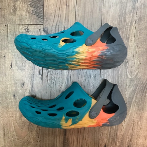 Merrell Hydro Moc Men's Size 13 - Picture 8 of 12